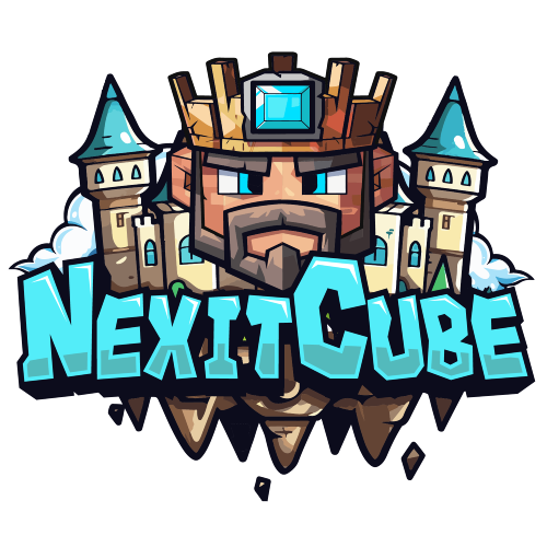 NexitCube
